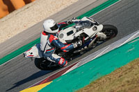 motorbikes;no-limits;november-2019;peter-wileman-photography;portimao;portugal;trackday-digital-images